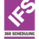 360 Scheduling