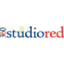 360 Studio Red
