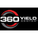 360 Yield Center
