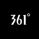 361 Degrees International Ltd