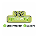 362 grocery