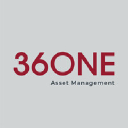 360 ONE Asset