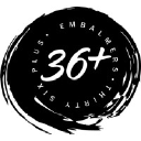 ThirtySixPlus Embalmers