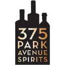 375 Park Avenue Spirits