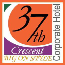 37th Crescent