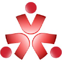 3Mindz Tech Limited