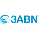 Three Angels Broadcasting Network (3ABN)