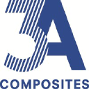 3A Composites USA Inc.