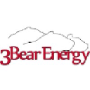 3Bear Energy, LLC