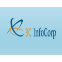 3C InfoCorp