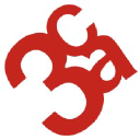 3CA Inc