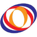 3Core Systems, Inc