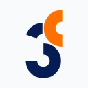 3c Ventures