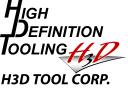 H3D Tool Corp.