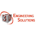 3D Engineering Solutions