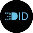 3D Identity