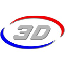 3D-Machine, Inc.