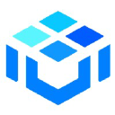 SCANTECH (HANGZHOU) CO., LTD.