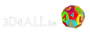 3D4ALL.be