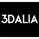 3DALIA