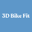 3D Bike Fit
