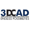 3D Concept Analysis & Development India Pvt. Ltd.,
