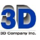 3D Company Inc