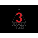 3 Degrees Films