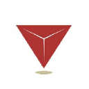 3D Engineering Automation LLP