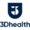 3d Health, Inc.