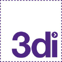 3di Information Solutions Ltd.