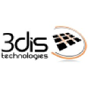 3DiS Technologies