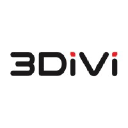 3DiVi, Inc.