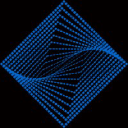 3D Live
