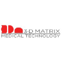 3-D Matrix North America
