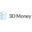 3D Money