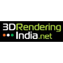 3d rendering india.net