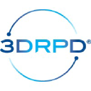 3DRPD