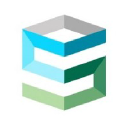 3D Source