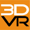 3D VR Designs