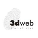 3dweb Soluzioni Grafiche