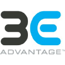 3E Advantage Pty Limited