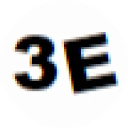 3Ediots
