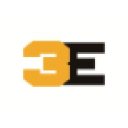 3E NDT