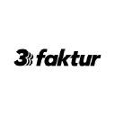3Faktur / Additive Manufacturing