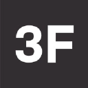 3F project