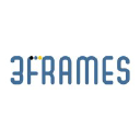3Frames Software Labs