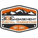 3GEngagement