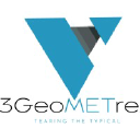 3GeoMETre
