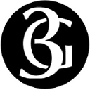 3G Pro Audio